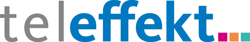 teleffekt. Gesellschaft für Direkt-Marketing mbH